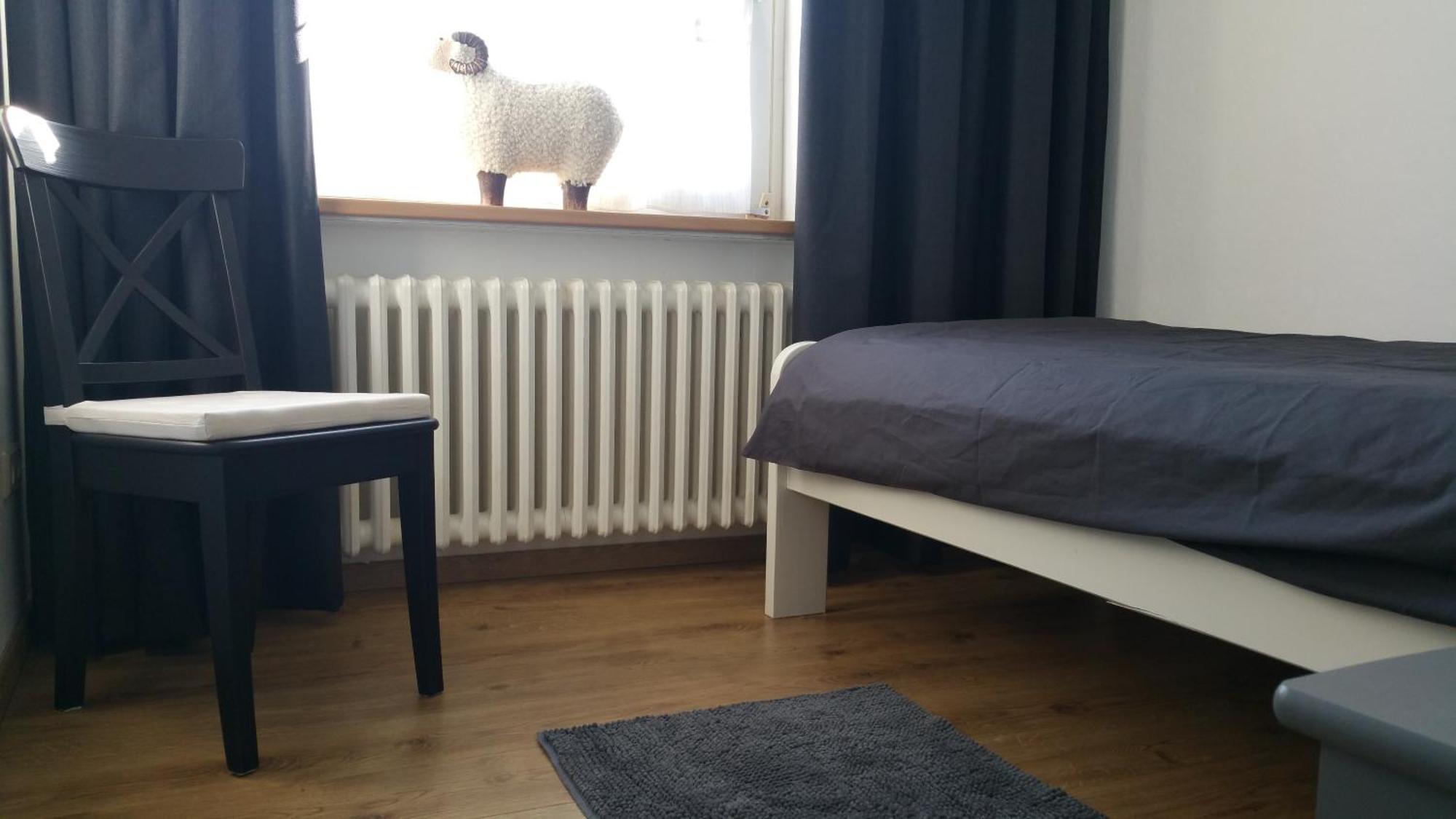 Ferienbauernhof De Slaaphoeve Emlichheim Cameră foto